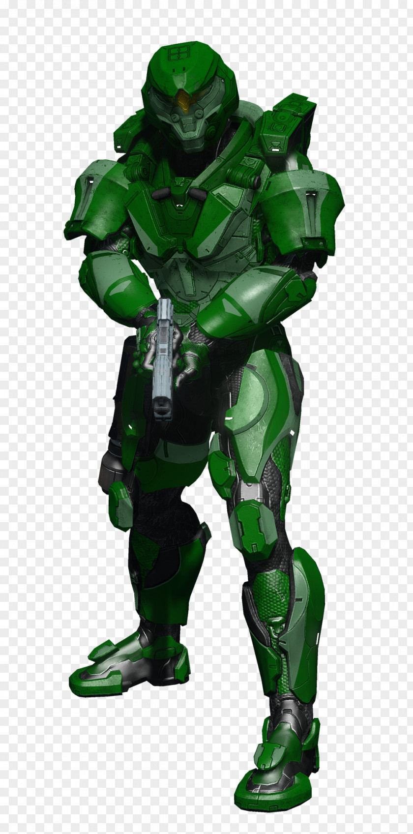 Halo 4 Halo: Reach Master Chief 3: ODST PNG