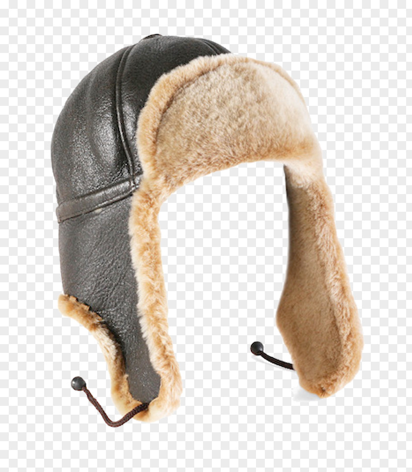 Hat Slipper Sheep Glove Jacket PNG