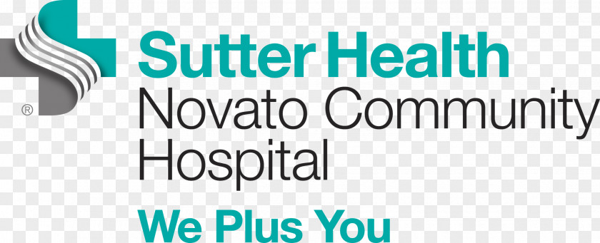 Health California Pacific Medical Center Sutter Care PNG