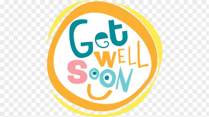 Health Get Well Soon YouTube Hospital CBeebies PNG