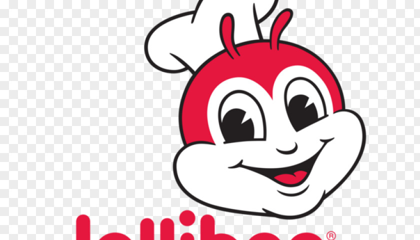 Jolibee Jollibee Hamburger Fried Chicken KFC Breakfast PNG