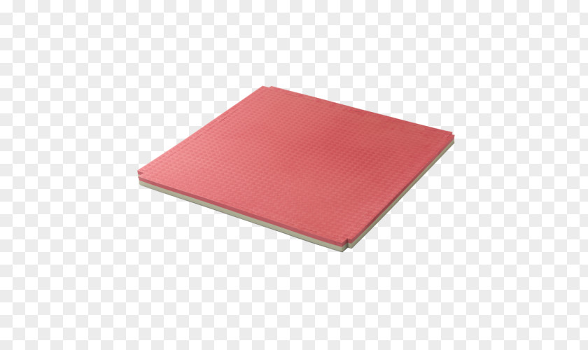 Judo Mats Mouse Computer Paper Wrist Red PNG