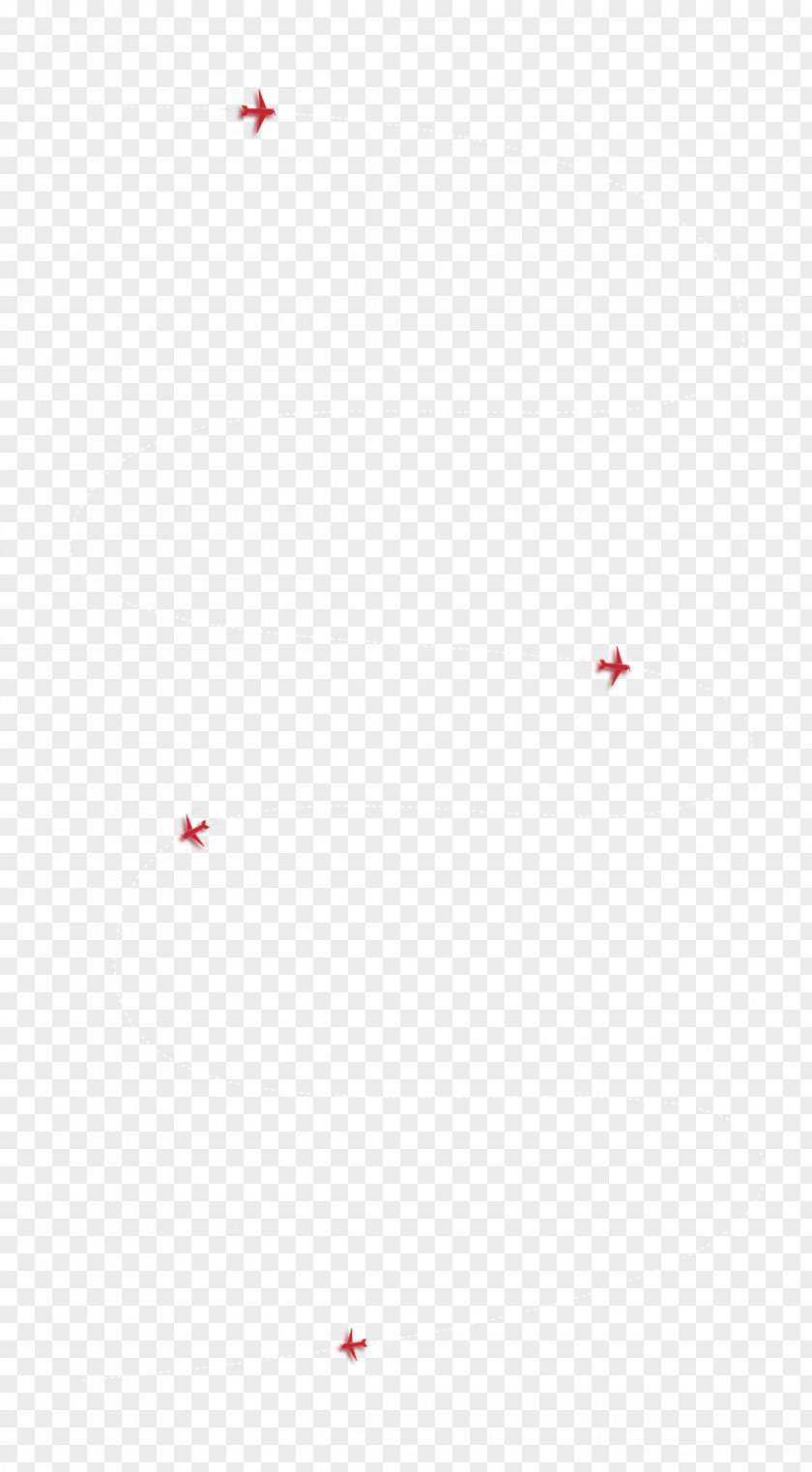 Line Point Angle Font PNG