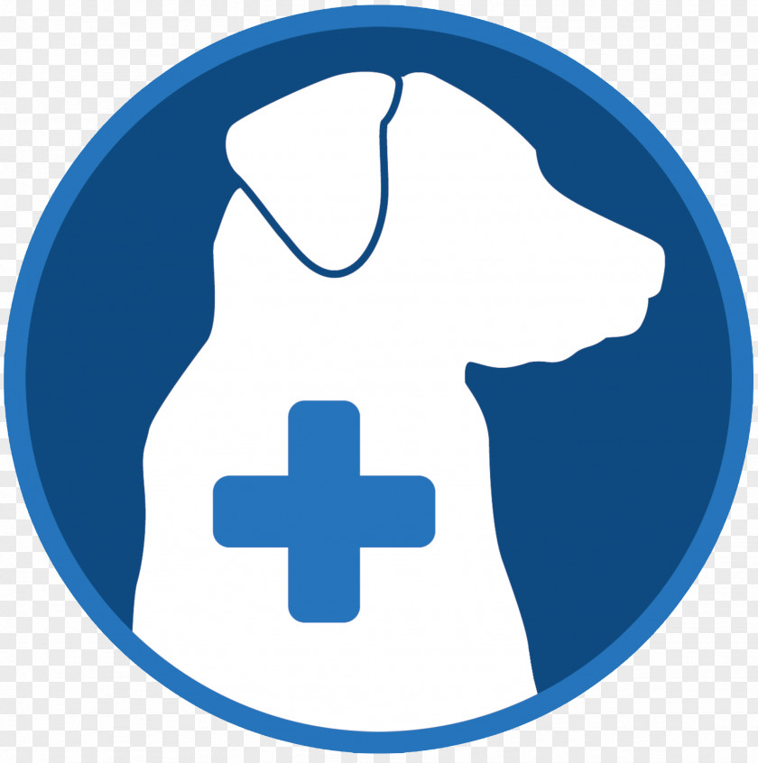 Mean Dog Veterinarian Clip Art PNG