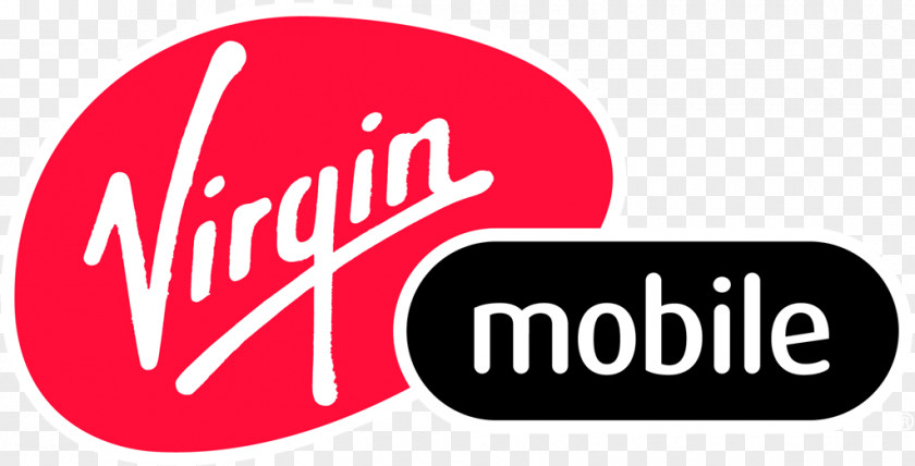 Mobile Virgin USA Telephone IPhone Group PNG