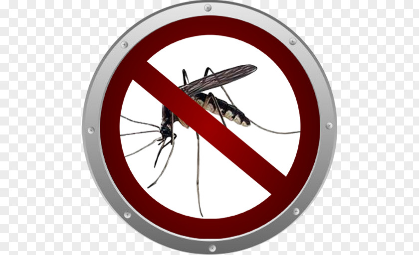 Mosquito Mosquito-borne Disease Household Insect Repellents Android PNG