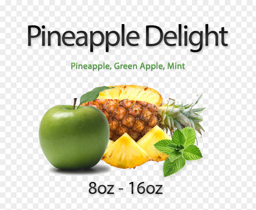 Pineapple JUICE Vegetarian Cuisine Food Juice Fruit PNG
