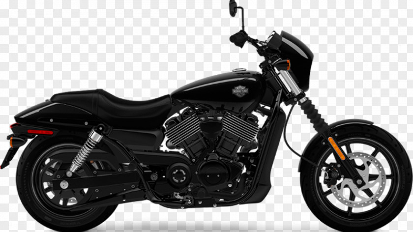 Riding A Motorcycle Tiger Honda Harley-Davidson Street Cruiser PNG