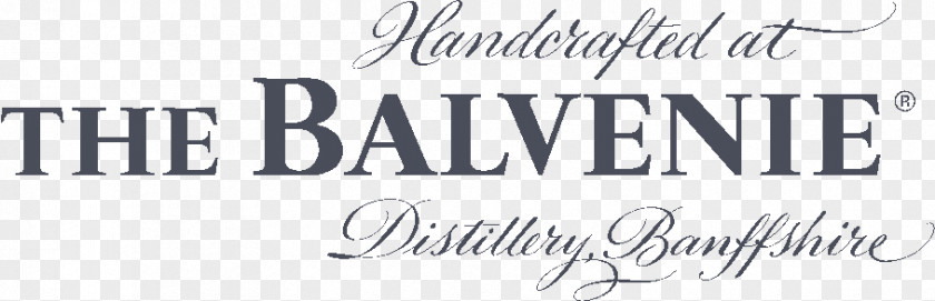 Scetch Balvenie Distillery Whiskey Single Malt Whisky Scotch PNG