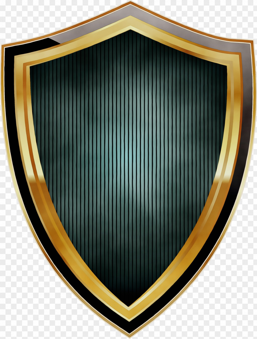Shield Rectangle Emblem Circle PNG