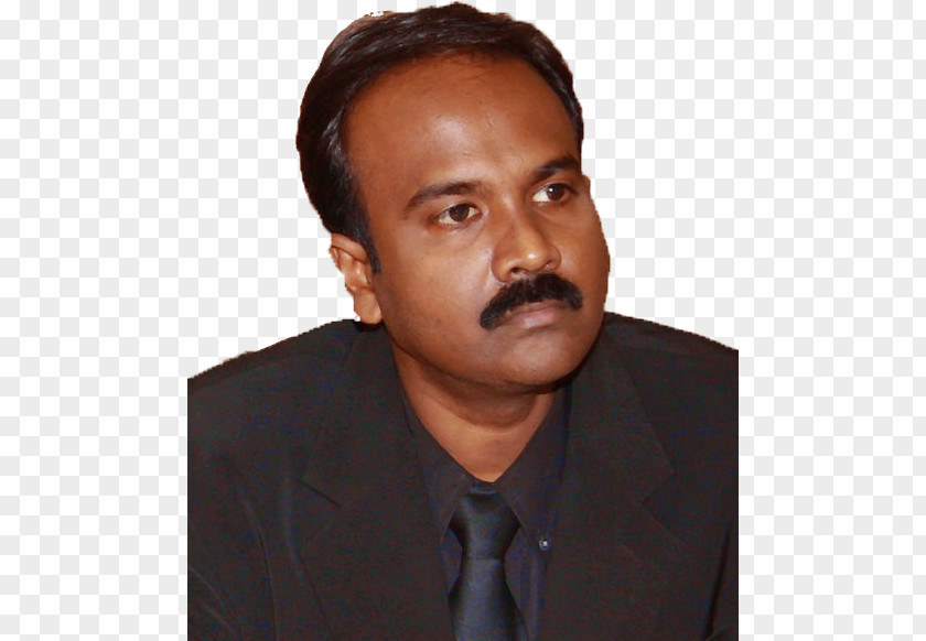 Siva P. Kamalanathan Essay Pakatan Rakyat Parliament Of Malaysia Batu Gajah PNG