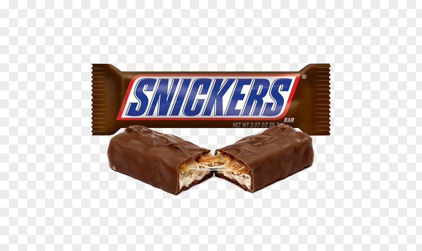 Snickers Chocolate Bar Twix 3 Musketeers PNG