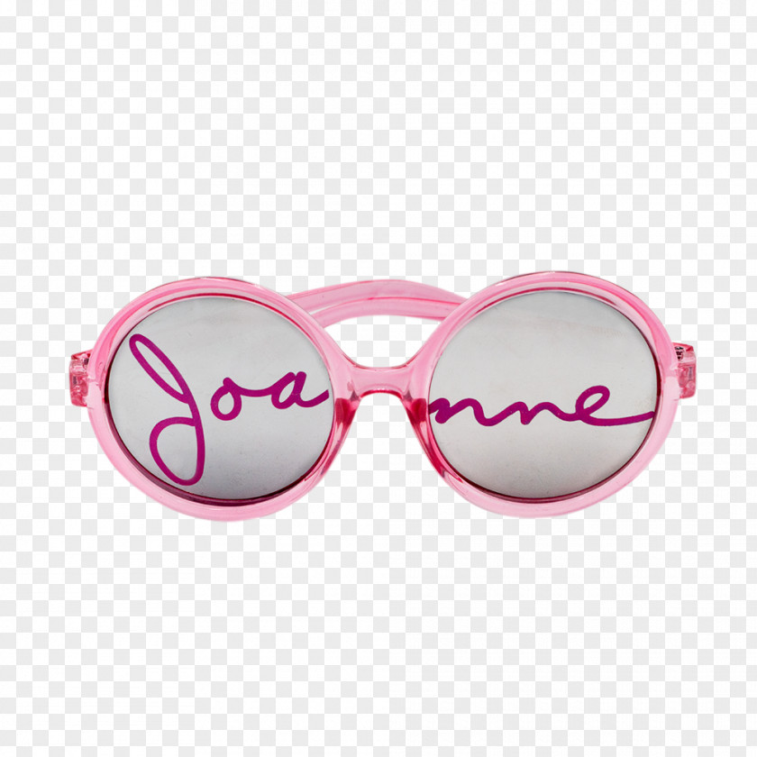Sunglasses Goggles Joanne Eyewear PNG