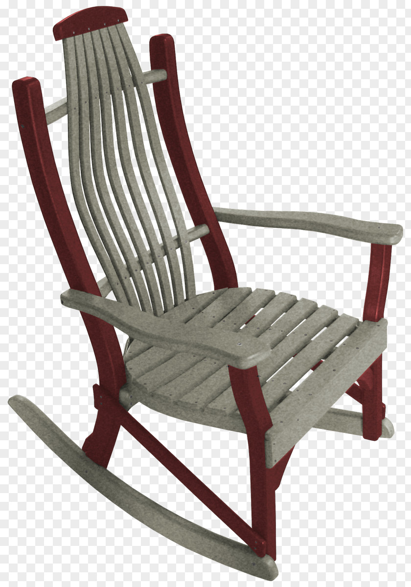 Table Rocking Chairs Furniture Glider PNG