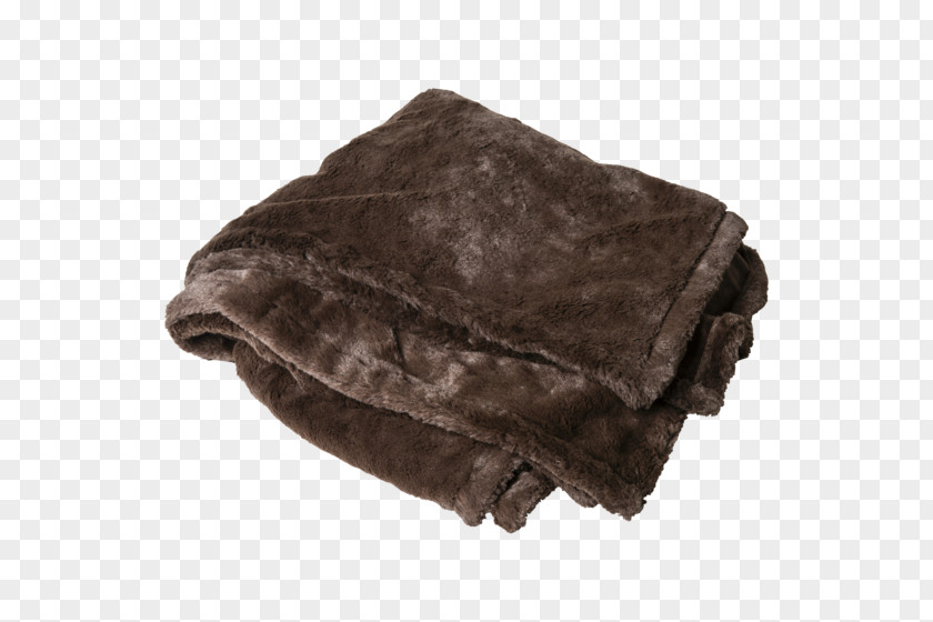 Throw Electric Blanket Pillow Fake Fur Clothing PNG