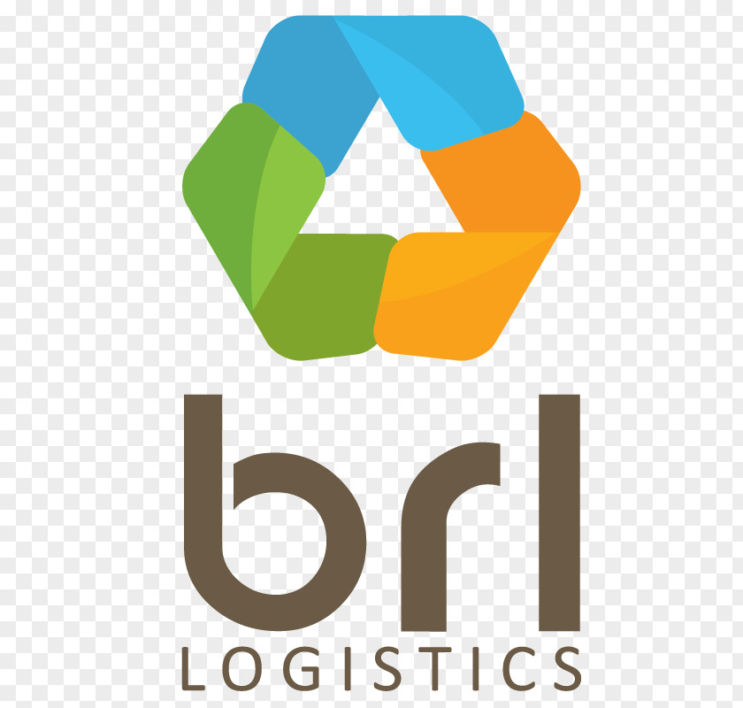 User Logo Brand Logistics PNG