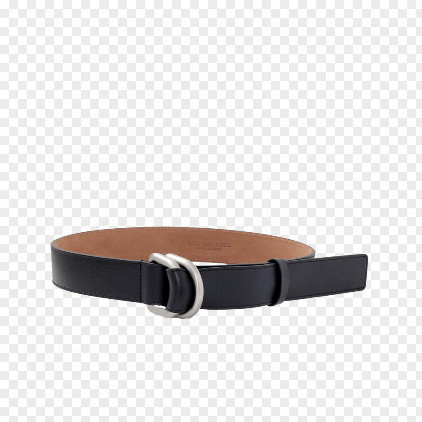 Waist Belt Buckles PNG