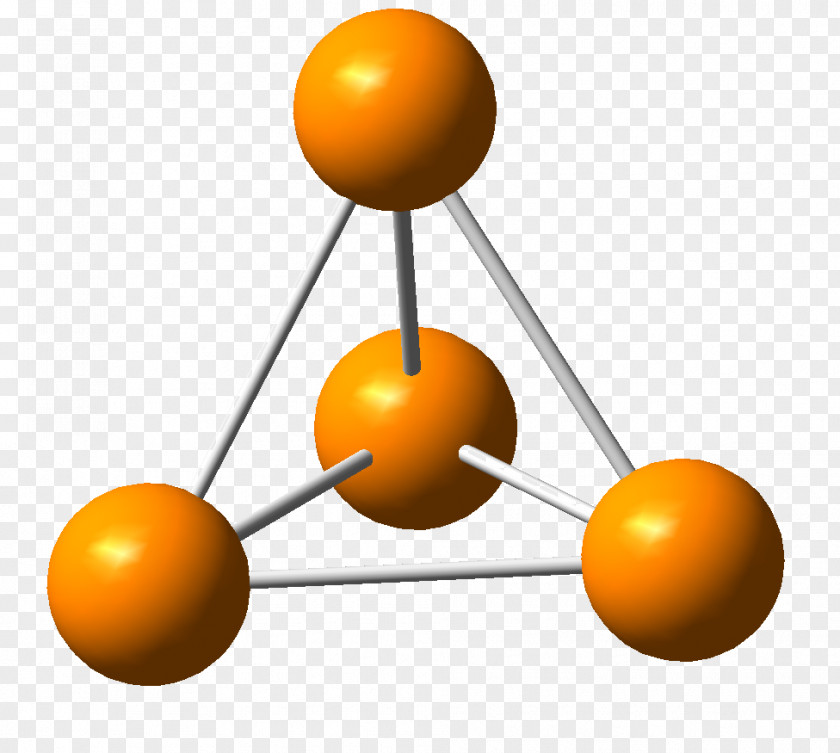 White Phosphorus Munitions OnePlus One Molecule PNG