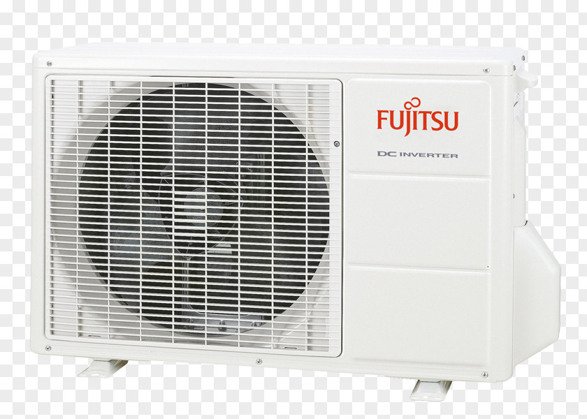 Air Conditioning Installation FUJITSU GENERAL LIMITED Toshiba System Conditioner PNG