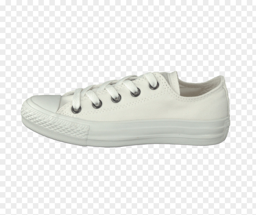 All Star Shoes Sneakers Chuck Taylor All-Stars Converse Shoe Vans PNG