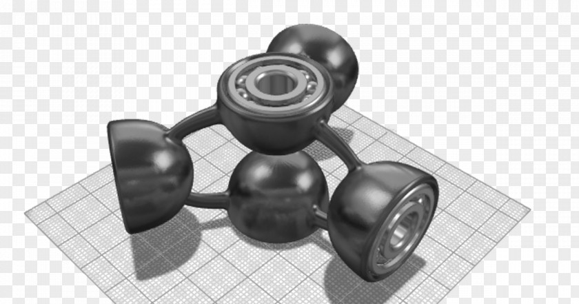 Atom Model Project Materials Car Product Design Angle PNG