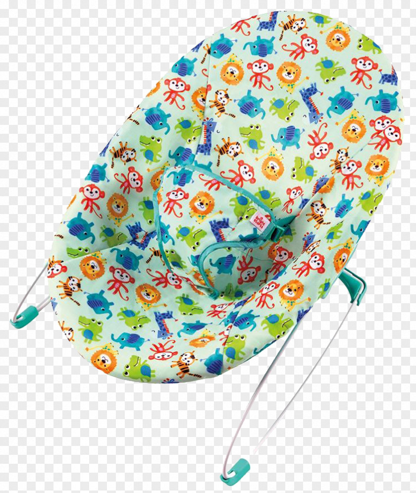 Baby Jumper Infant Child Swing Toy PNG