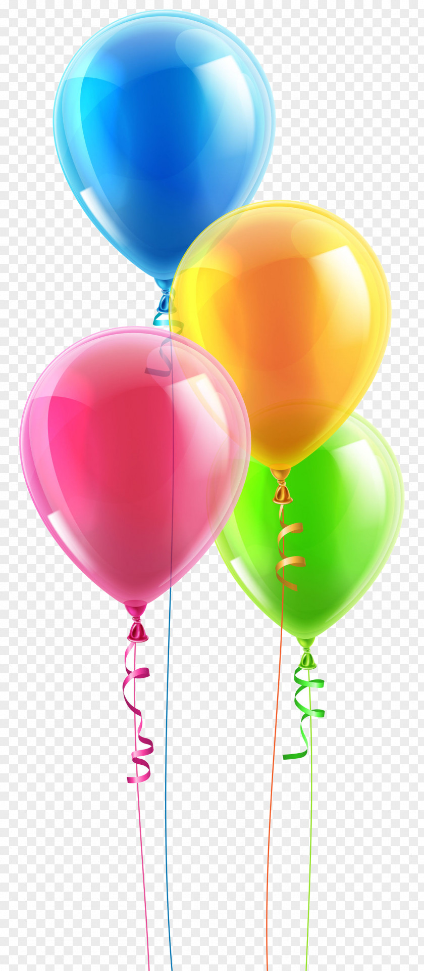 Balloon Stock Photography Illustration Royalty-free Clip Art PNG