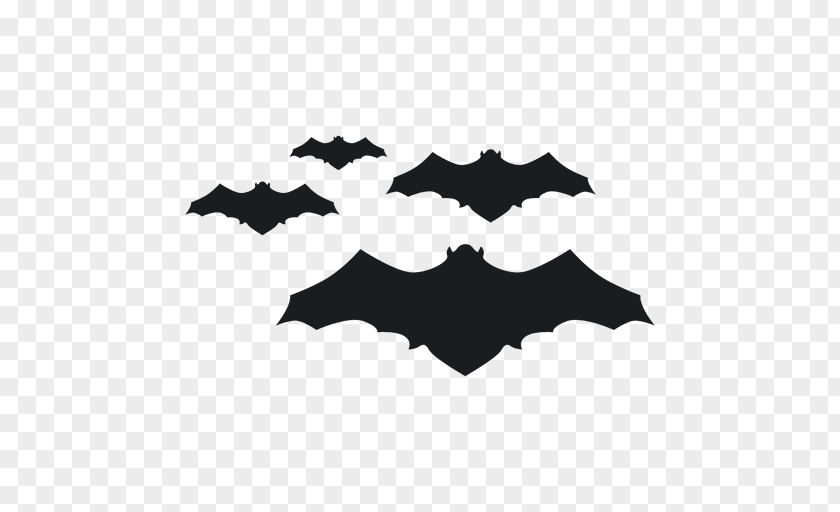 Bat Megabat Clip Art Flying Foxes Flight PNG