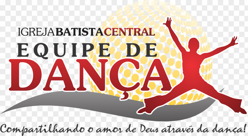 Batista Watercolor Logo Illustration Brand Banner Organism PNG