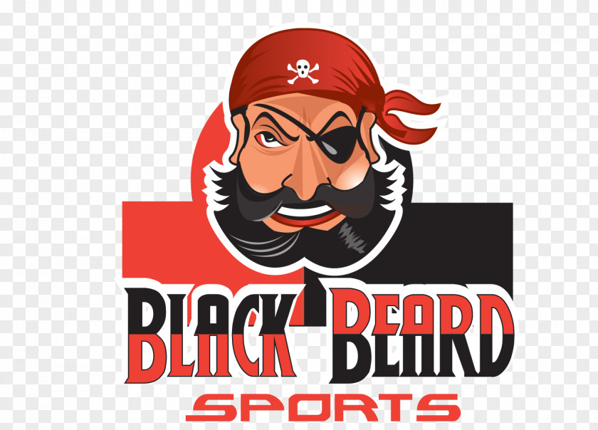 Black Beard Sports Bahía Bioluminiscente Scuba Diving Dive Center PNG