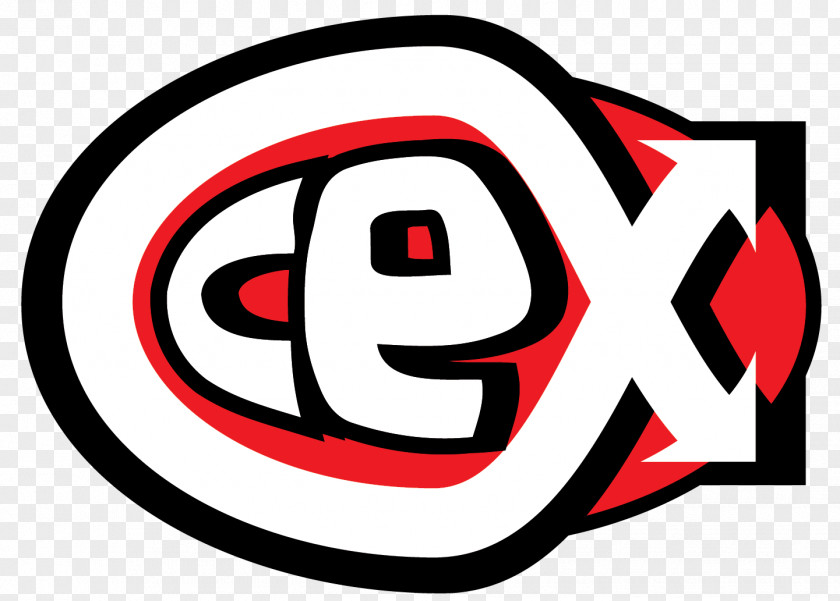 Blu Cliparts MetroCentre Marlands Shopping Centre CeX Logo PNG