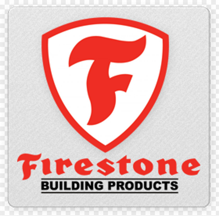 Building Roof Shingle Materials Firestone Products PNG