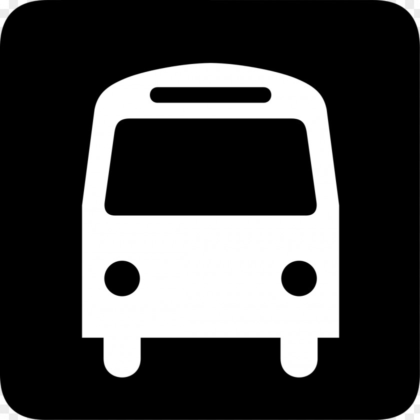 Bus Interchange Train Public Transport PNG