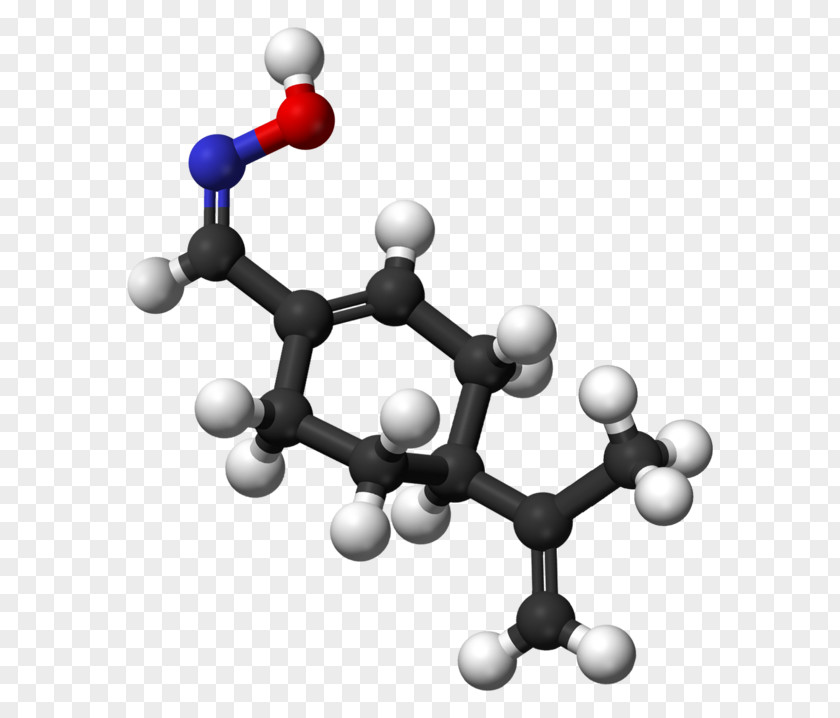 Chemistry Beefsteak Plant Perillartine Oxime Perillaldehyde PNG