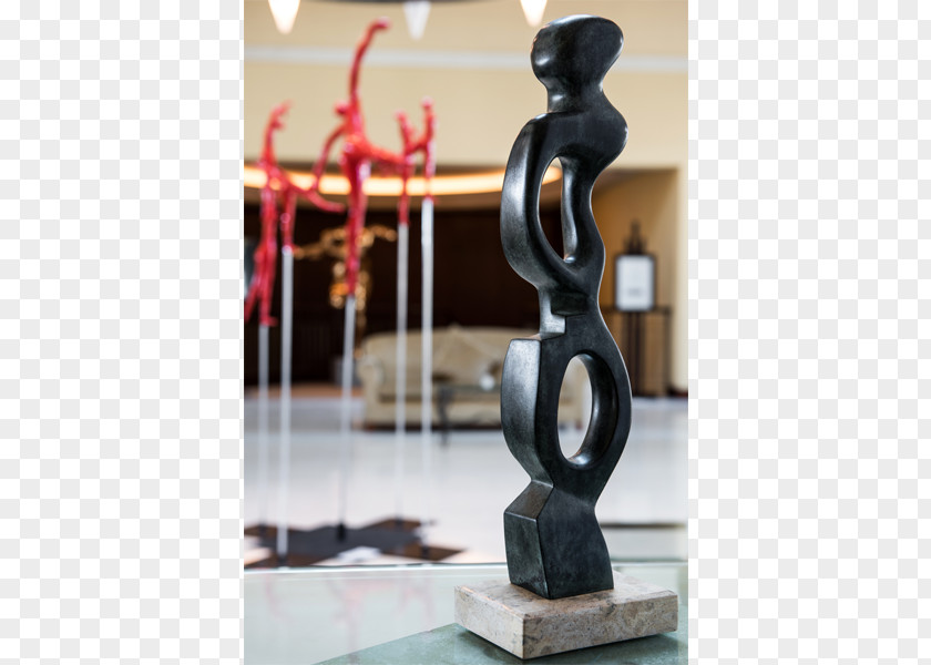 Design Sculpture Figurine PNG