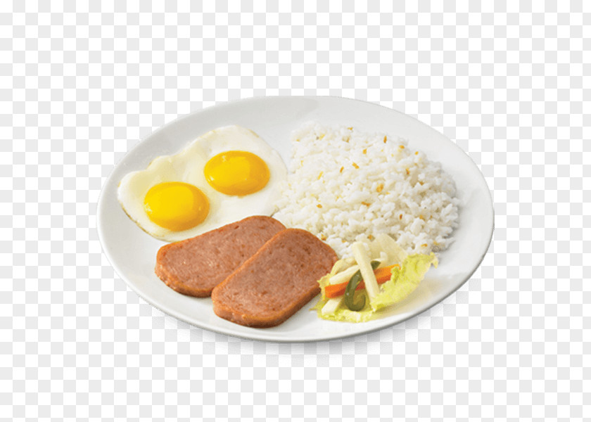 Egg Sandwich Full Breakfast Fried Sausage Waffle PNG