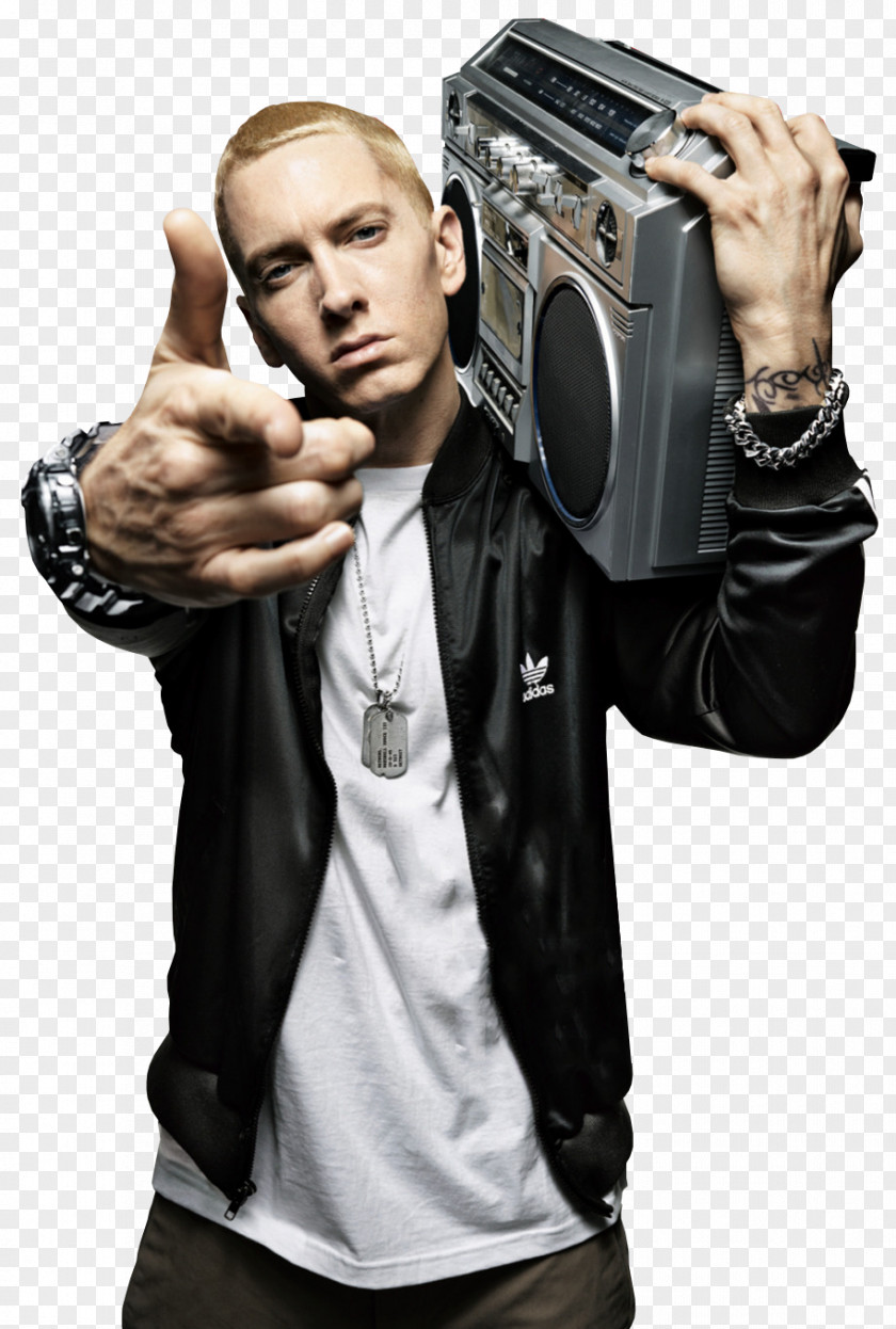 Eminem Bad Meets Evil Rolling Stone Rapper D12 PNG D12, eminem, clipart PNG