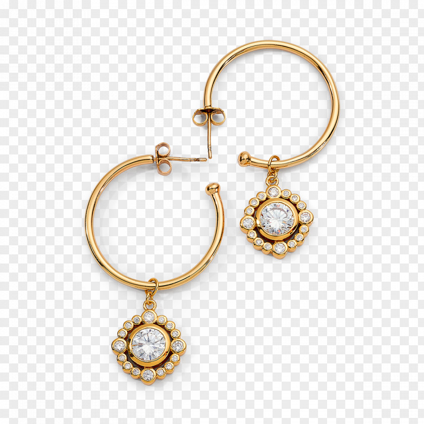 Fashion Jewelry Earring Jewellery Charm Bracelet Pandora PNG