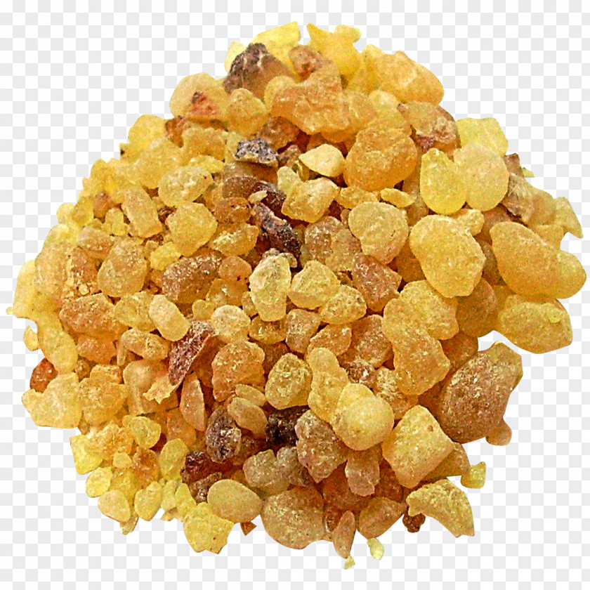 Grape Boswellia Sacra Frereana Indian Frankincense Essential Oil PNG