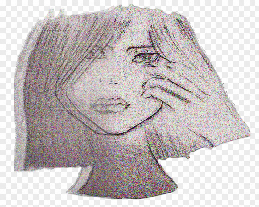 Has Been Sold Drawing Forehead /m/02csf PNG