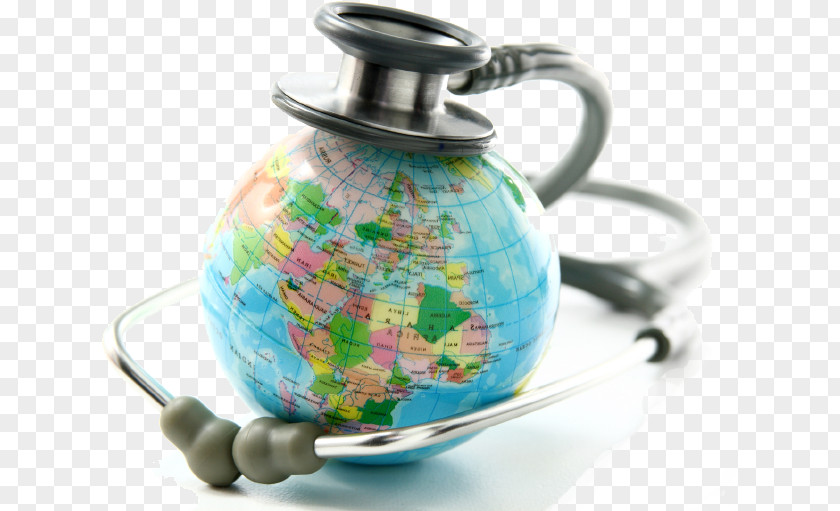Health Medical Tourism In Malaysia Medicine PNG