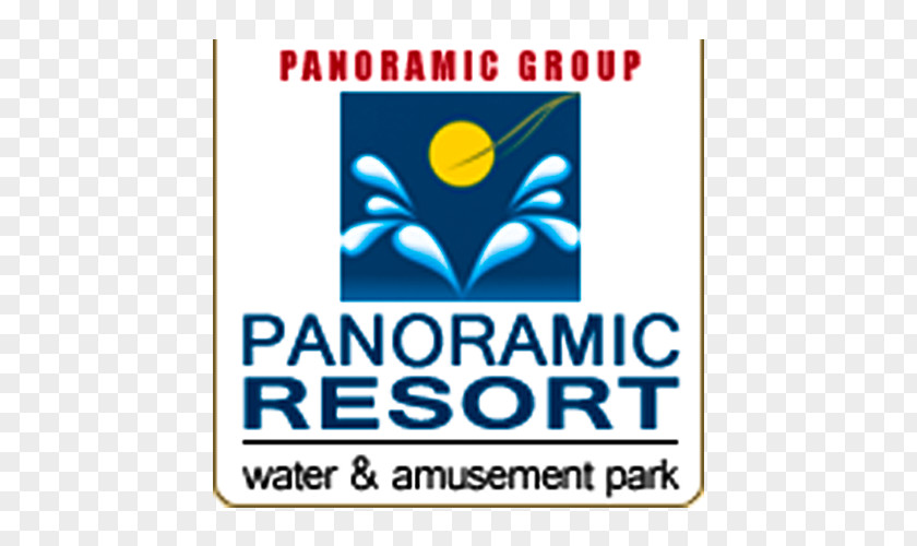 Hotel Tikuji-Ni-Wadi Karnala Fort Sentosa Resorts And Water Park Panoramic Resort PNG