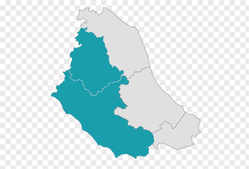 Lazio Regions Of Italy Rieti Province Frosinone Terni Provinces PNG