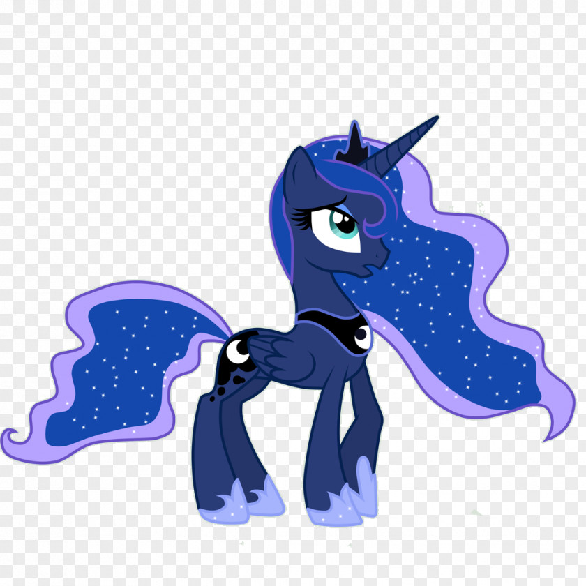 Mad My Little Pony: Friendship Is Magic Fandom Princess Luna Cadance Winged Unicorn PNG