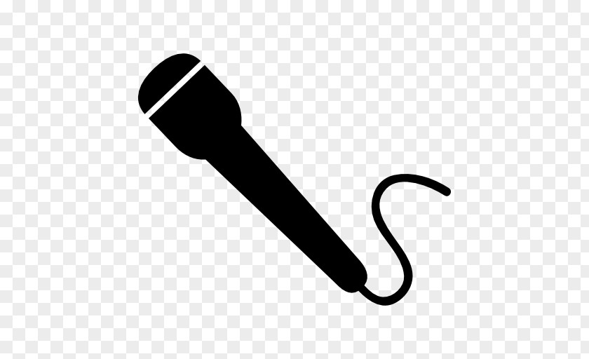 Microphone PNG