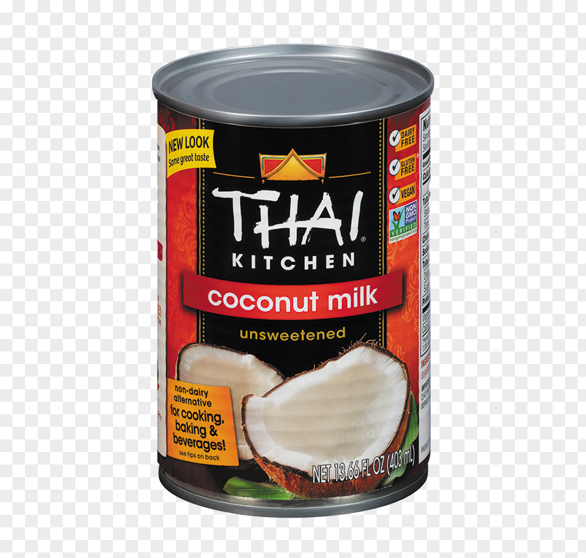 Milk Coconut Thai Cuisine Curry Piña Colada PNG