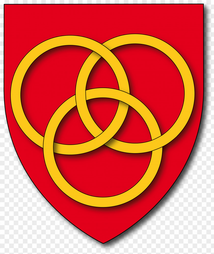 Mothman Trinity Episcopal Church Lutheranism Organization PNG