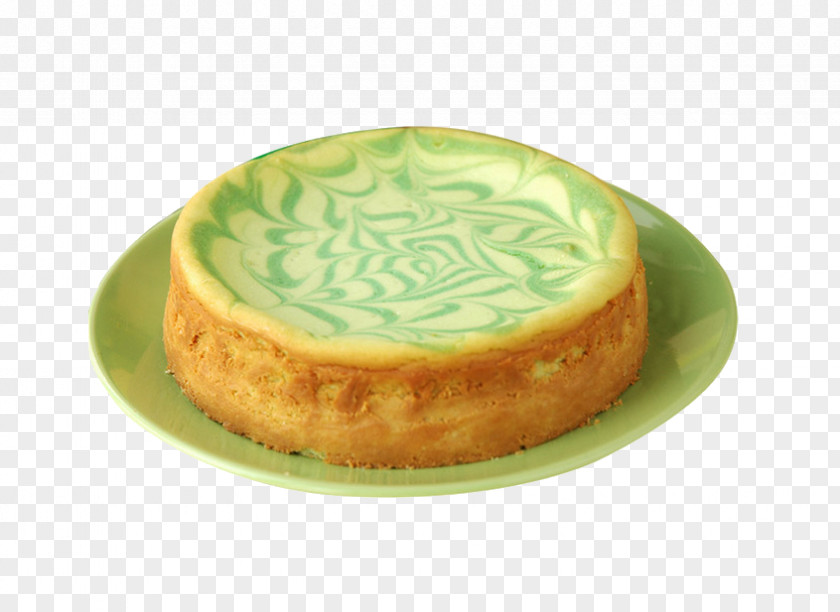 Mousse Cake Dim Sum Cheesecake Food PNG