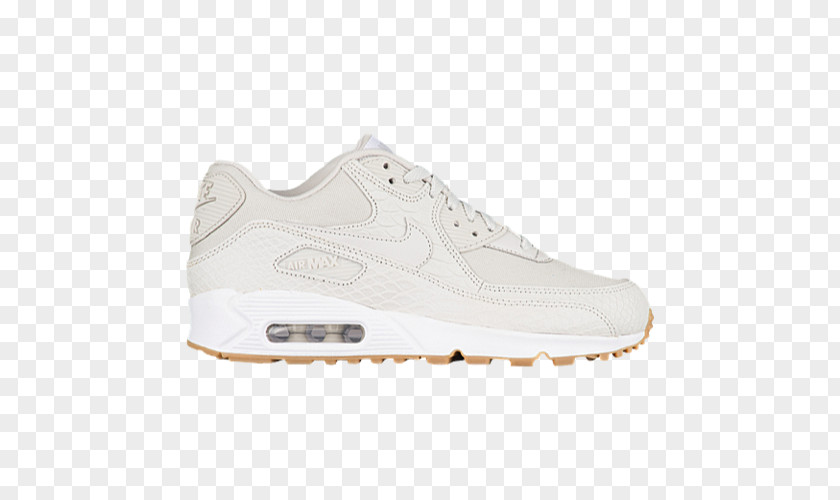Nike Air Max 90 Wmns Sports Shoes Force 1 PNG