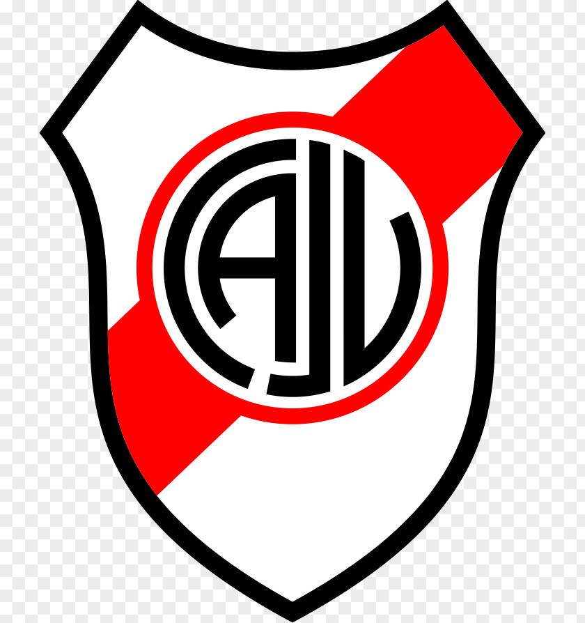OTAMENDI Superliga Argentina De Fútbol Juventud Unida Gualeguaychú San Miguel Argentine Football Association PNG
